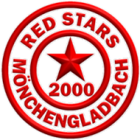 Red Stars Mönchengladbach